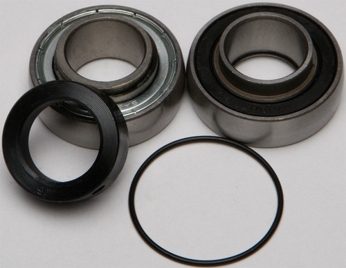 ALL BALLS Chaincase Bearing and Seal Kit, 141-9046