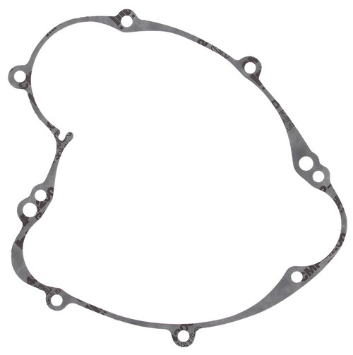 VERTEX Clutch Cover Gasket, 69-18038