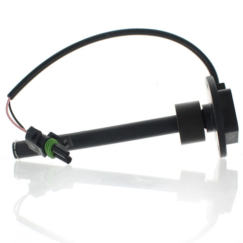 Smokercraft 6 1/2 Fuel Sender, 36600165