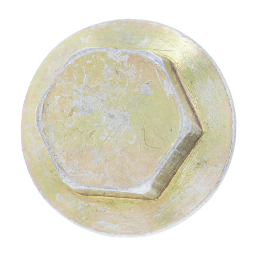 Polaris OEM Oil Fill Plug, 3233711