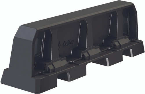 CALIBER Trax Saver, 42-5024