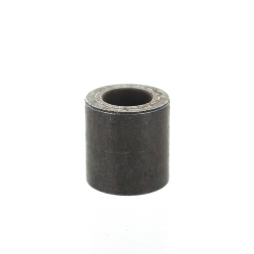 Sea-Doo OEM Spacer Bushing, 420847220