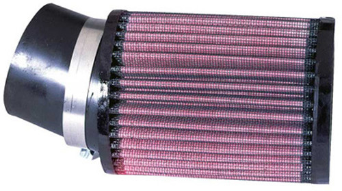 K&N Universal Air Filter, 781760