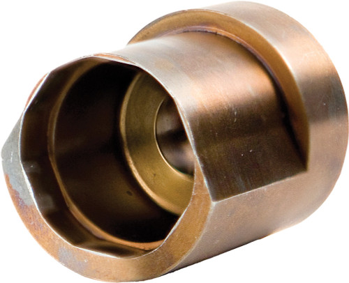 FOX DSC Install Tool, 530-9112