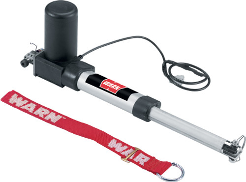 WARN Plow Electric Lift System, 620-84600