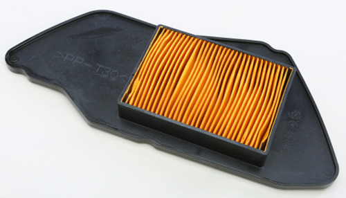 EMGO OEM Style Air Filter, 78-9624