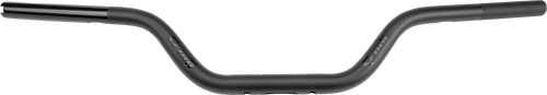 ODI V-Twin Moto Handlebars, 206-40020