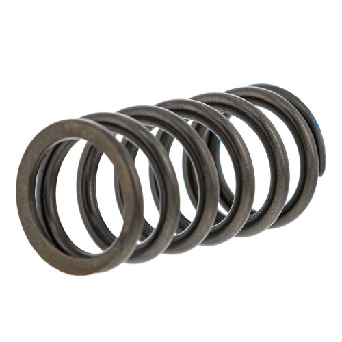 Polaris OEM Spring-Valve, 7046204