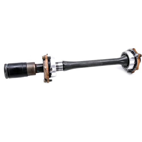 Can-Am New OEM Drive Shaft Assembly, 420620511