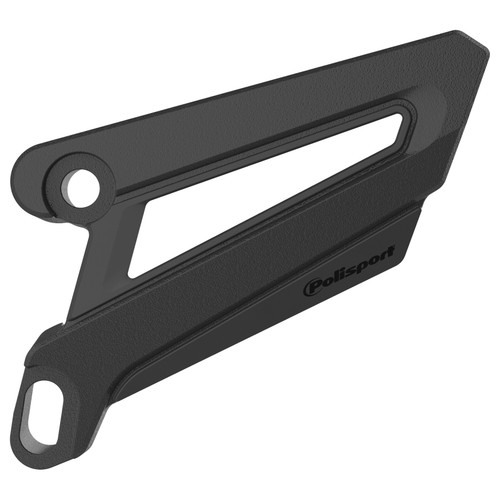 POLISPORT Sproket Protector, 64-846851