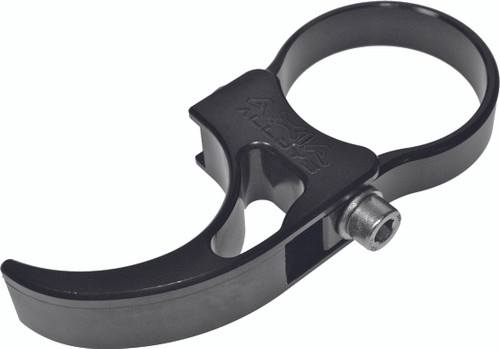AXIA Hanger Mount, 12-9211