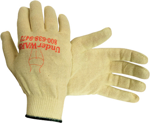 PCRACING Glove Liners, 27-1387L