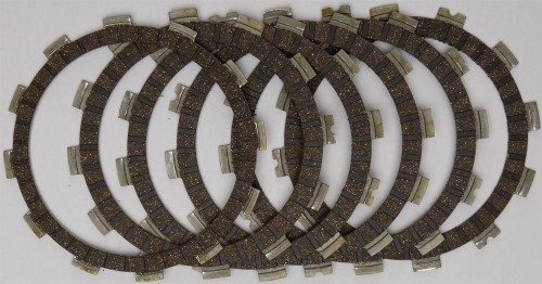 EBC Redline Clutch Kit, 15-3359