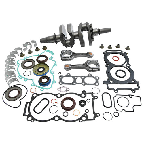 HOT RODS Complete Bottom End Kit, 421-HR0111