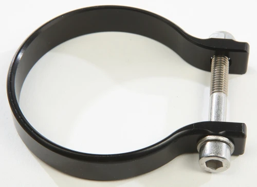 AXIA Universal Mounting Strap Clamp, 12-9142