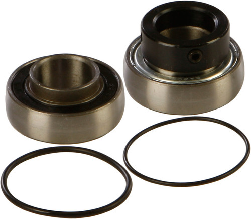 ALL BALLS Chaincase Bearing and Seal Kit, 141-9008