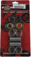 PIVOT WORKS Swingarm Bearing Kit, 52-0022