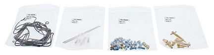 ALL BALLS Carburetor Repair Kit, 141-8859