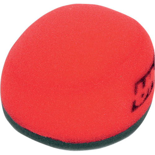 UNI FILTER Filter - Rm/Ktm Miscellaneous, NU-2462ST