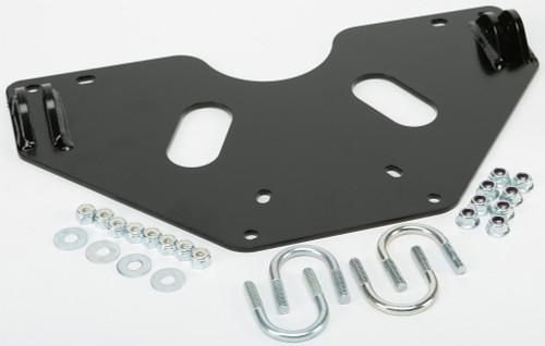 KFI ATV Mid Plow Mount Kit, 10-5055