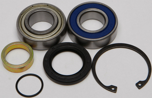 ALL BALLS Chaincase Bearing and Seal Kit, 141-9040