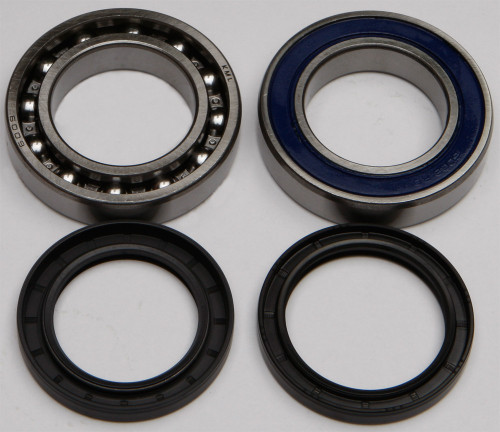 ALL BALLS Chaincase Bearing and Seal Kit, 141-9065