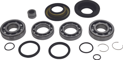 ALL BALLS Differential Bearing & Seal Kit, 22-52138