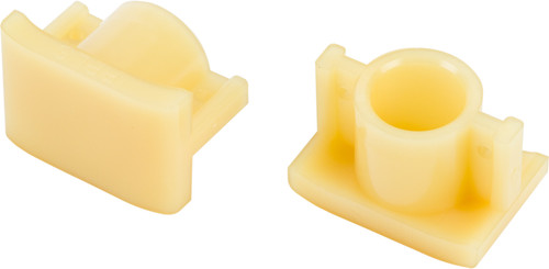 HARDDRIVE Cam Chain Tensioner Shoe Set, 820-51405