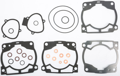 COMETIC High Performance Top End Gasket Kit, 68-3623