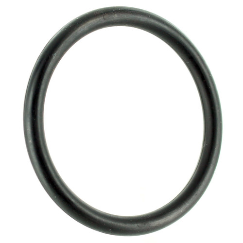 Mercury Marine Mercruiser New OEM Rubber O-Ring (1.424 x .103), 457101, 25-45710