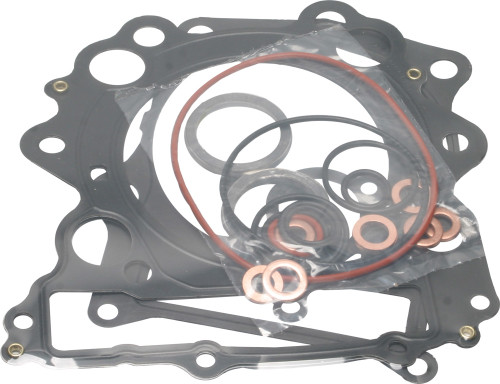 COMETIC High Performance Top End Gasket Kit, 68-7044