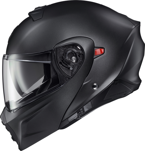 SCORPION EXO EXO-GT930 Transformer Helmet, 75-20273X