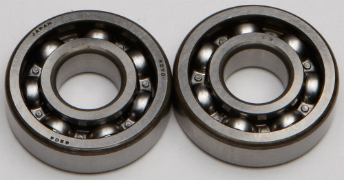ALL BALLS Crankshaft Bearing & Seal Kit, 22-41031