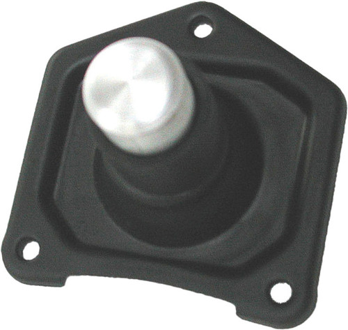 HARDDRIVE Direct Starter Button, 820-2697