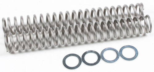 RACE TECH High Performance Fork Springs, 200-3627085