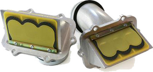 BOYESEN Rage Cage, 59-1564 BOYESEN Rage Cage, 59-1564