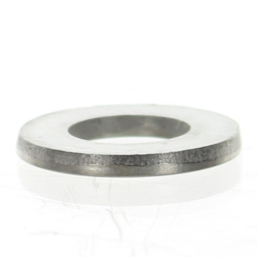 Mercury Marine / Mercruiser New OEM SS Washer, 12-25410, 35935, 12-35935
