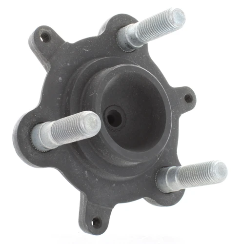 Can-Am New OEM Wheel Hub Assembly 706201895