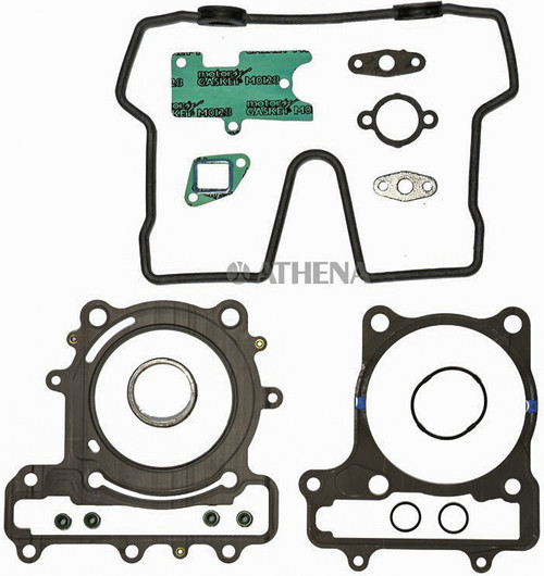 ATHENA Top End Gasket Kit, 69-0783