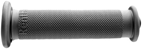 VERTEX Complete Gasket Set, G148