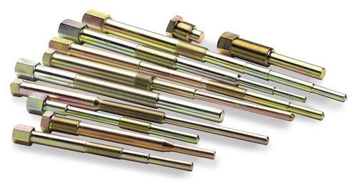 EPI Clutch Puller-Polaris, PCP-7