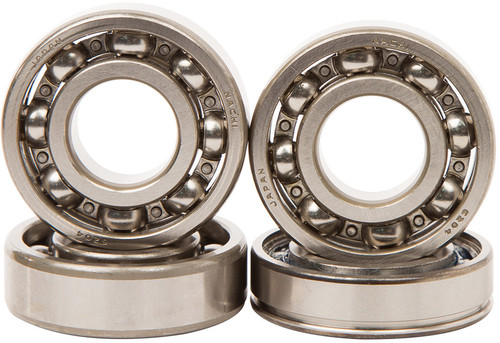 HOT RODS Counter Balancer Kit, 421-BK008