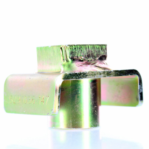 Ski-Doo OEM Adjuster Torquing Tool, 529036147