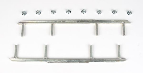 STUD BOY Wearbar Shaper C&A 6", CAP-S2198-60