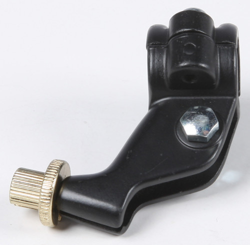 FIRE POWER Perch w/o Mirrors Yamaha, 60-1873