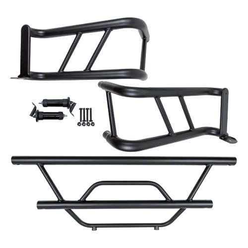 Polaris OEM K-Accy,Ext Div,Zs, 2891655