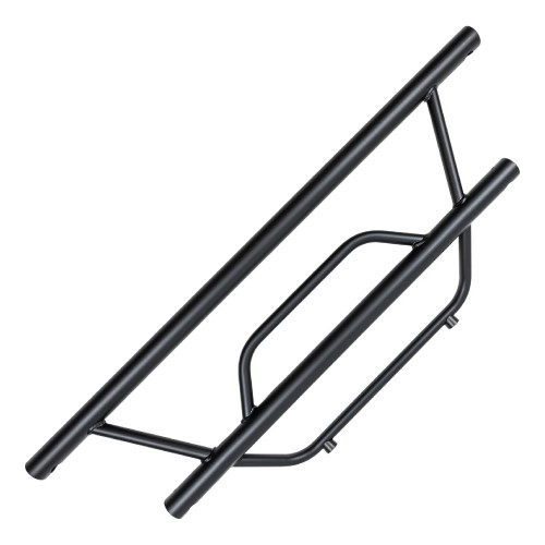 Polaris OEM K-Accy,Ext Div,Zs, 2891655