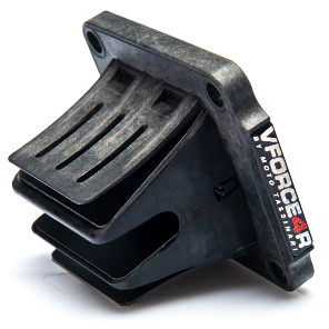 MOTO TASSINARI VForce 3/4 Reed Assembly, 59-67602