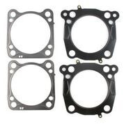 COMETIC Milwaukee 8 EST Gasket Kit, 68-10164-HB