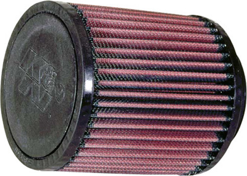 K&N Air Filter, 733094